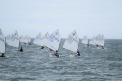 Galeria de Fotos - FOTOS - 53º Campeonato Brasileiro Estreantes