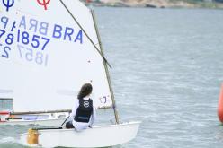 Galeria de Fotos - FOTOS - 53º Campeonato Brasileiro Estreantes