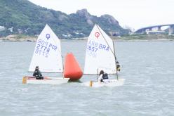 Galeria de Fotos - FOTOS - 53º Campeonato Brasileiro Estreantes