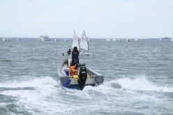 Galeria de Fotos - FOTOS - 53º Campeonato Brasileiro Estreantes