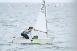 Galeria de Fotos - FOTOS - 53º Campeonato Brasileiro Estreantes