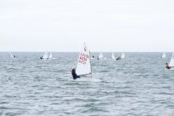 Galeria de Fotos - FOTOS - 53º Campeonato Brasileiro Estreantes