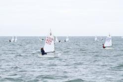 Galeria de Fotos - FOTOS - 53º Campeonato Brasileiro Estreantes