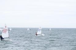 Galeria de Fotos - FOTOS - 53º Campeonato Brasileiro Estreantes