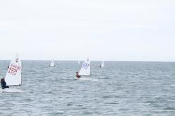 Galeria de Fotos - FOTOS - 53º Campeonato Brasileiro Estreantes