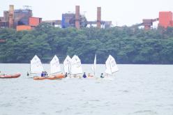 Galeria de Fotos - FOTOS - 53º Campeonato Brasileiro Estreantes