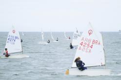 Galeria de Fotos - FOTOS - 53º Campeonato Brasileiro Estreantes