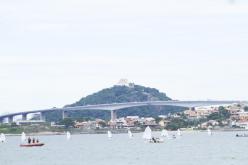 Galeria de Fotos - FOTOS - 53º Campeonato Brasileiro Estreantes