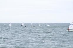 Galeria de Fotos - FOTOS - 53º Campeonato Brasileiro Estreantes