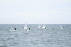 Galeria de Fotos - FOTOS - 53º Campeonato Brasileiro Estreantes