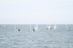 Galeria de Fotos - FOTOS - 53º Campeonato Brasileiro Estreantes
