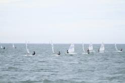 Galeria de Fotos - FOTOS - 53º Campeonato Brasileiro Estreantes