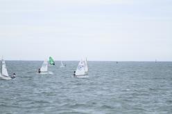 Galeria de Fotos - FOTOS - 53º Campeonato Brasileiro Estreantes