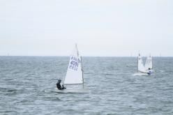 Galeria de Fotos - FOTOS - 53º Campeonato Brasileiro Estreantes