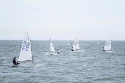 Galeria de Fotos - FOTOS - 53º Campeonato Brasileiro Estreantes