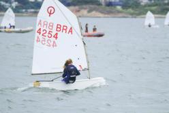 Galeria de Fotos - FOTOS - 53º Campeonato Brasileiro Estreantes