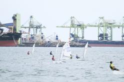 Galeria de Fotos - FOTOS - 53º Campeonato Brasileiro Estreantes