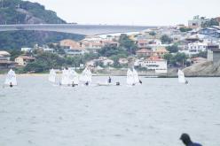 Galeria de Fotos - FOTOS - 53º Campeonato Brasileiro Estreantes