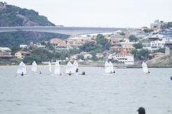 Galeria de Fotos - FOTOS - 53º Campeonato Brasileiro Estreantes