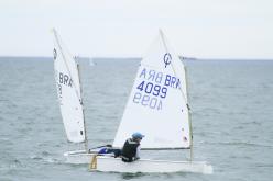 Galeria de Fotos - FOTOS - 53º Campeonato Brasileiro Estreantes