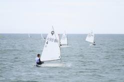 Galeria de Fotos - FOTOS - 53º Campeonato Brasileiro Estreantes