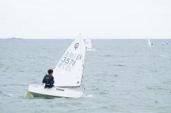 Galeria de Fotos - FOTOS - 53º Campeonato Brasileiro Estreantes