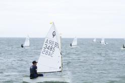Galeria de Fotos - FOTOS - 53º Campeonato Brasileiro Estreantes