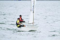 Galeria de Fotos - FOTOS - 53º Campeonato Brasileiro Estreantes