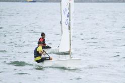 Galeria de Fotos - FOTOS - 53º Campeonato Brasileiro Estreantes