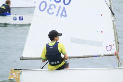 Galeria de Fotos - FOTOS - 53º Campeonato Brasileiro Estreantes