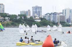 Galeria de Fotos - FOTOS - 53º Campeonato Brasileiro Estreantes