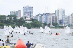 Galeria de Fotos - FOTOS - 53º Campeonato Brasileiro Estreantes