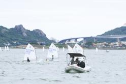Galeria de Fotos - FOTOS - 53º Campeonato Brasileiro Estreantes