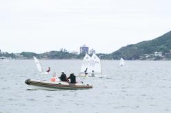 Galeria de Fotos - FOTOS - 53º Campeonato Brasileiro Estreantes
