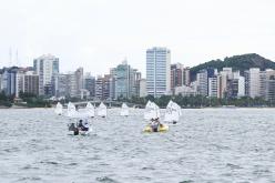 Galeria de Fotos - FOTOS - 53º Campeonato Brasileiro Estreantes