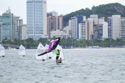 Galeria de Fotos - FOTOS - 53º Campeonato Brasileiro Estreantes