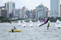 Galeria de Fotos - FOTOS - 53º Campeonato Brasileiro Estreantes