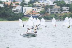 Galeria de Fotos - FOTOS - 53º Campeonato Brasileiro Estreantes