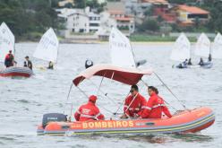 Galeria de Fotos - FOTOS - 53º Campeonato Brasileiro Estreantes