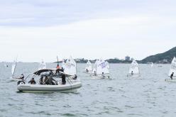 Galeria de Fotos - FOTOS - 53º Campeonato Brasileiro Estreantes