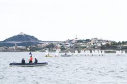 Galeria de Fotos - FOTOS - 53º Campeonato Brasileiro Estreantes