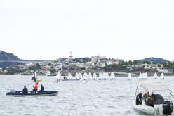 Galeria de Fotos - FOTOS - 53º Campeonato Brasileiro Estreantes