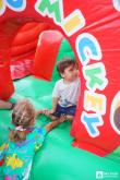 Galeria de Fotos - FOTOS - Aqua Folia