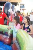 Galeria de Fotos - FOTOS - Aqua Folia