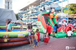 Galeria de Fotos - FOTOS - Aqua Folia