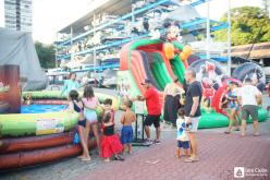 Galeria de Fotos - FOTOS - Aqua Folia