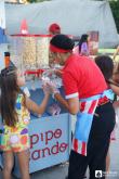 Galeria de Fotos - FOTOS - Aqua Folia