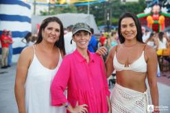 Galeria de Fotos - FOTOS - Aqua Folia