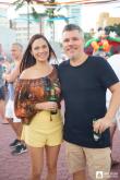 Galeria de Fotos - FOTOS - Aqua Folia