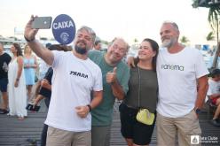 Galeria de Fotos - FOTOS - Aqua Folia